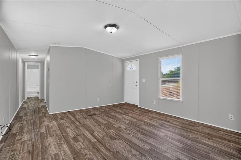 5907 Arkansas Trail, Granbury TX 76048 - Photo 9