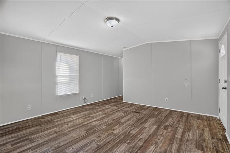 5907 Arkansas Trail, Granbury TX 76048 - Photo 10