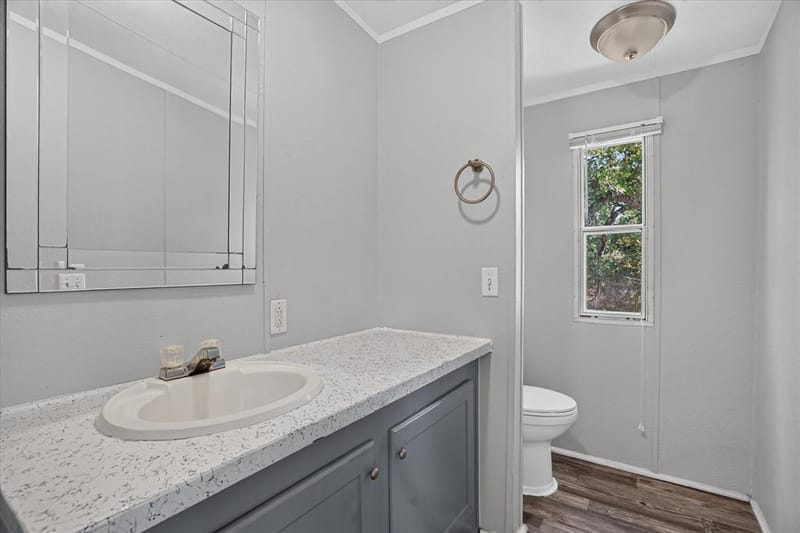 5907 Arkansas Trail, Granbury TX 76048 - Photo 18