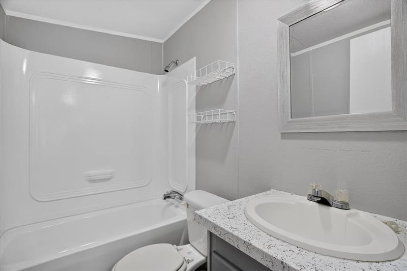 5907 Arkansas Trail, Granbury TX 76048 - Photo 19