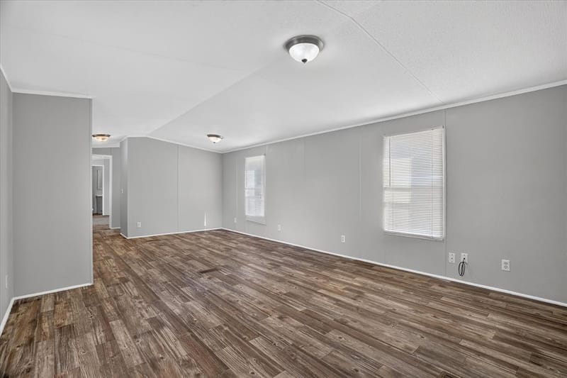 5907 Arkansas Trail, Granbury TX 76048 - Photo 8