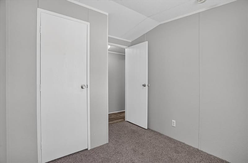 5907 Arkansas Trail, Granbury TX 76048 - Photo 21