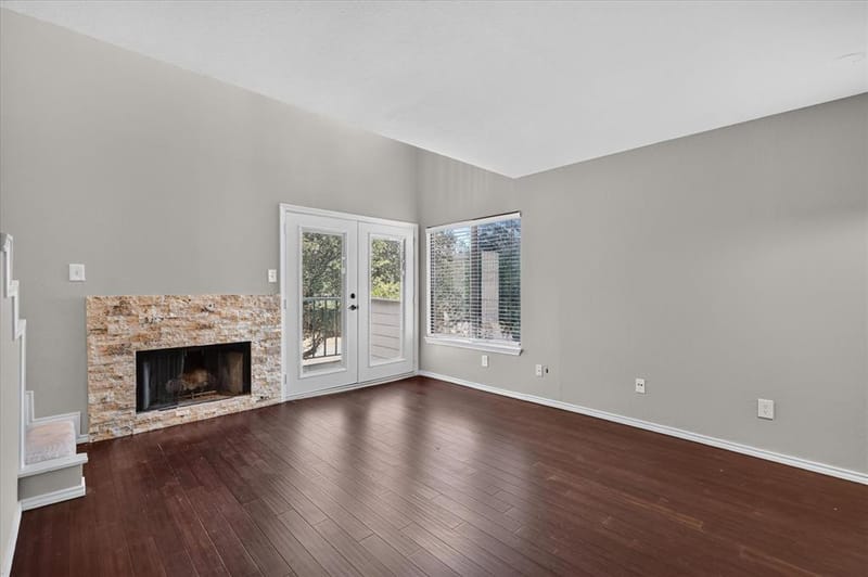 2311 Balsam Drive # H213, Arlington TX 76006 - Photo 6