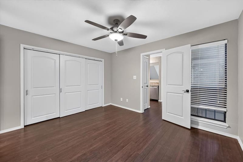 2311 Balsam Drive # H213, Arlington TX 76006 - Photo 13