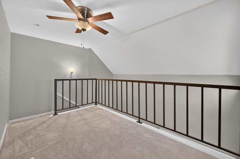 2311 Balsam Drive # H213, Arlington TX 76006 - Photo 17