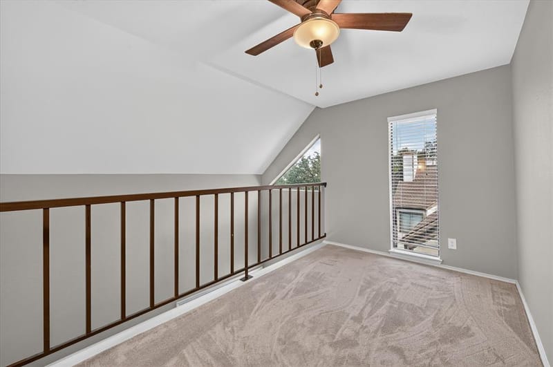 2311 Balsam Drive # H213, Arlington TX 76006 - Photo 16