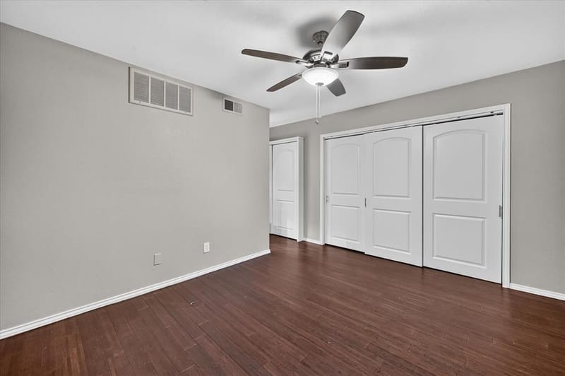 2311 Balsam Drive # H213, Arlington TX 76006 - Photo 12