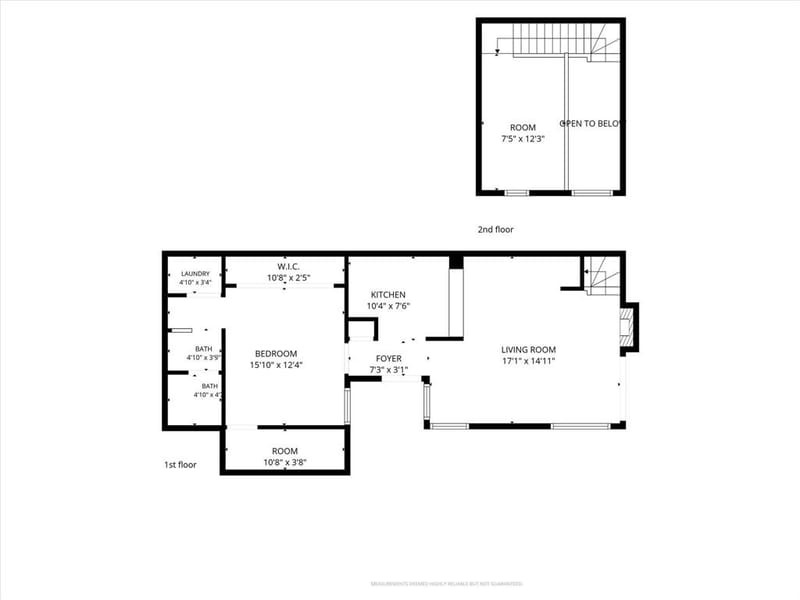 2311 Balsam Drive # H213, Arlington TX 76006 - Photo 26