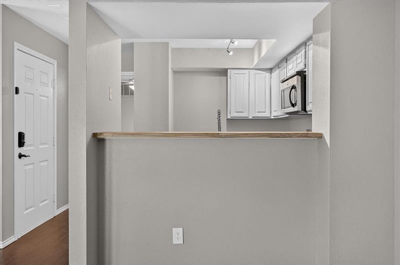 2311 Balsam Drive # H213, Arlington TX 76006 - Photo 7
