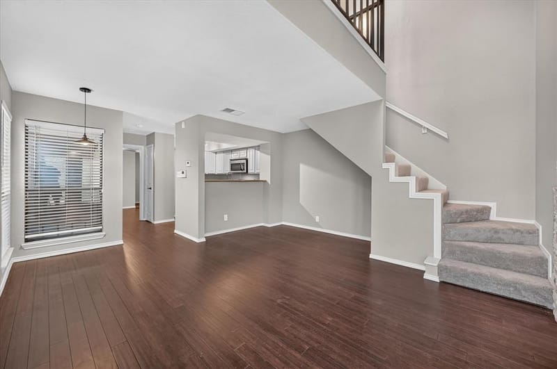 2311 Balsam Drive # H213, Arlington TX 76006 - Photo 5