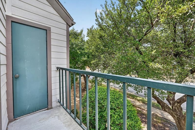 2311 Balsam Drive # H213, Arlington TX 76006 - Photo 20