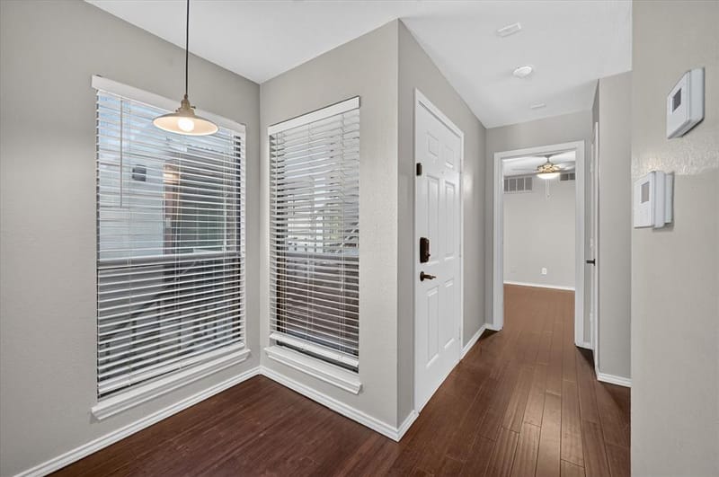 2311 Balsam Drive # H213, Arlington TX 76006 - Photo 10