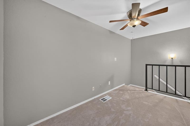 2311 Balsam Drive # H213, Arlington TX 76006 - Photo 18