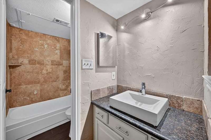 2311 Balsam Drive # H213, Arlington TX 76006 - Photo 15