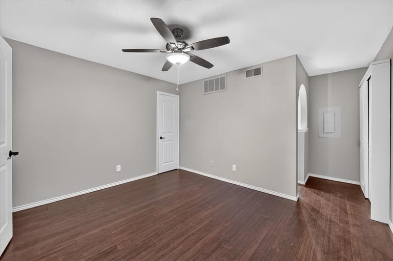 2311 Balsam Drive # H213, Arlington TX 76006 - Photo 11