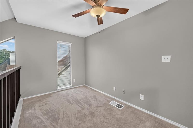 2311 Balsam Drive # H213, Arlington TX 76006 - Photo 19