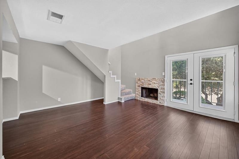 2311 Balsam Drive # H213, Arlington TX 76006 - Photo 4