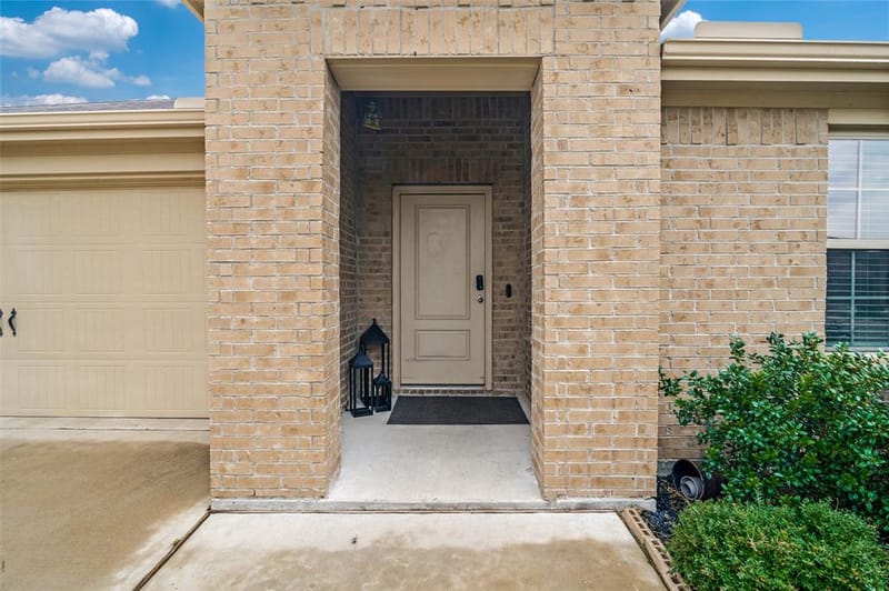 2944 Shoemaker Drive, Royse City TX 75189 - Photo 2