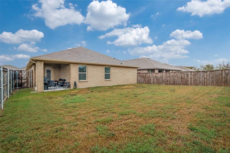 2944 Shoemaker Drive, Royse City TX 75189 - Photo 17