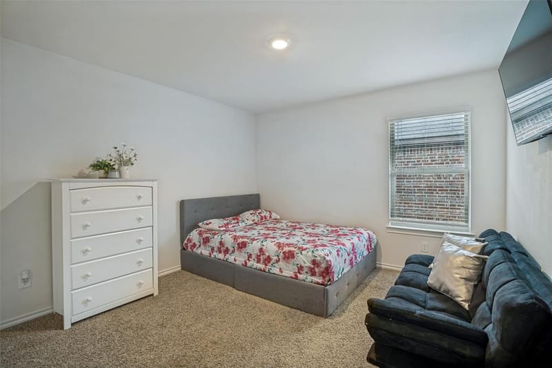2944 Shoemaker Drive, Royse City TX 75189 - Photo 16