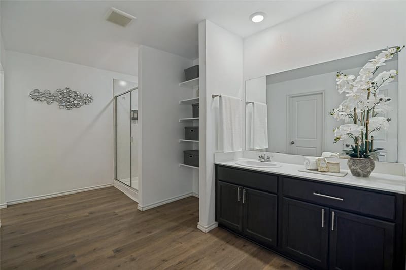 2944 Shoemaker Drive, Royse City TX 75189 - Photo 12