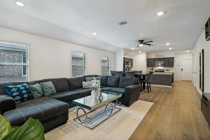 2944 Shoemaker Drive, Royse City TX 75189 - Photo 9