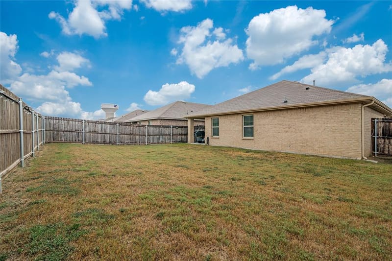 2944 Shoemaker Drive, Royse City TX 75189 - Photo 18