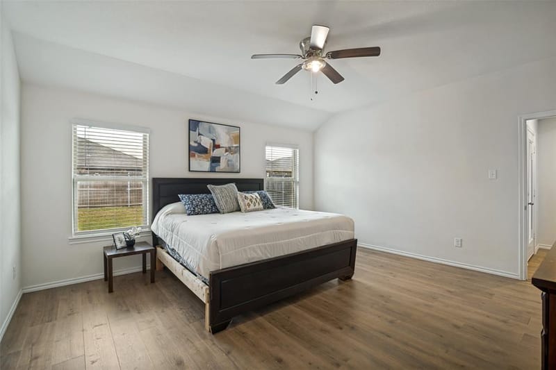 2944 Shoemaker Drive, Royse City TX 75189 - Photo 11