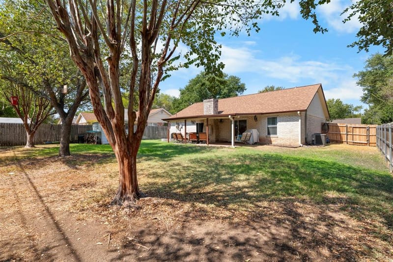 10712 Apache Drive, Waco TX 76712 - Photo 23