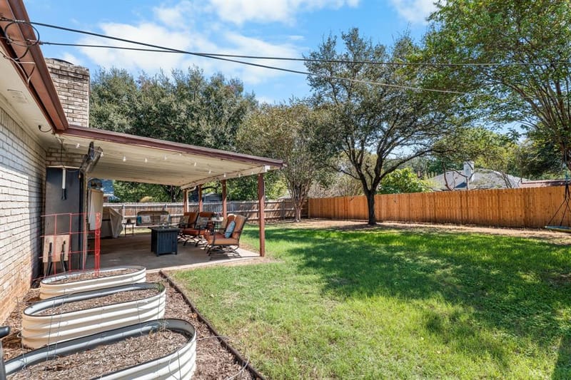 10712 Apache Drive, Waco TX 76712 - Photo 27