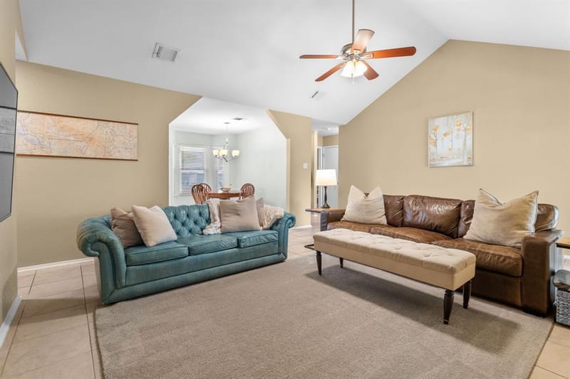 10712 Apache Drive, Waco TX 76712 - Photo 5