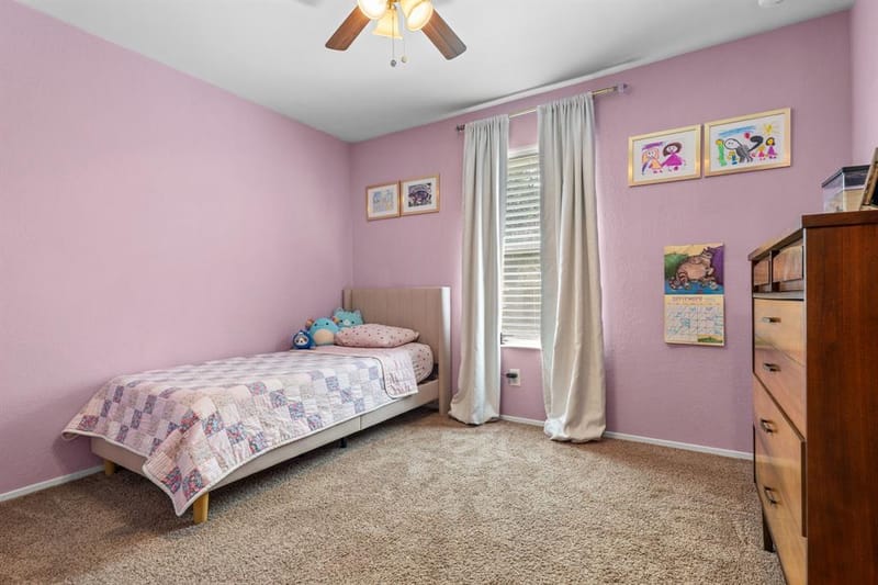 10712 Apache Drive, Waco TX 76712 - Photo 20