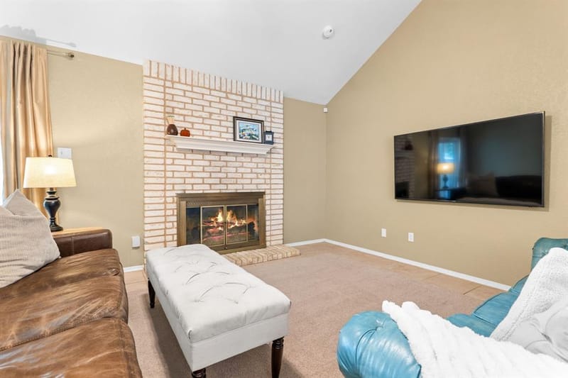 10712 Apache Drive, Waco TX 76712 - Photo 9