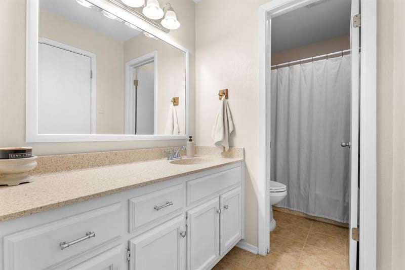 10712 Apache Drive, Waco TX 76712 - Photo 18