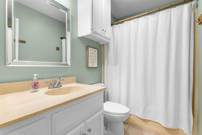 10712 Apache Drive, Waco TX 76712 - Photo 21
