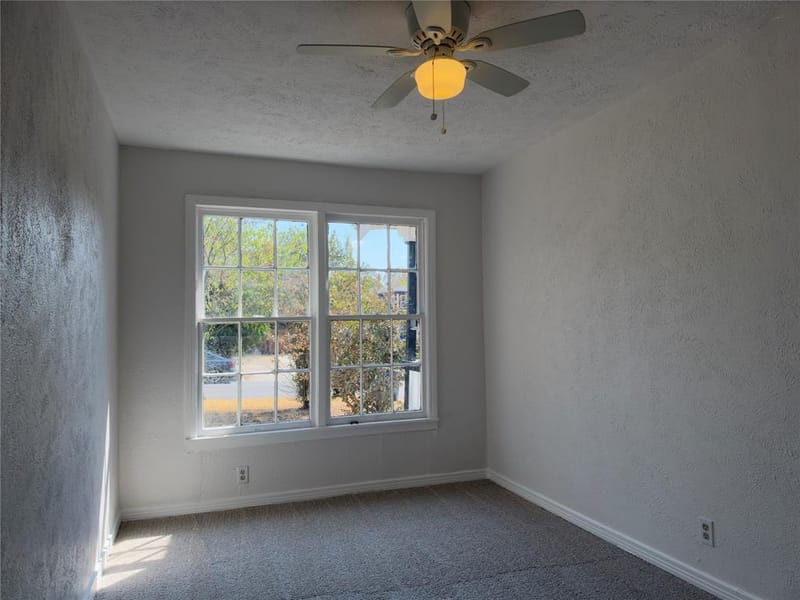 2913 Avenue A, Fort Worth TX 76105 - Photo 23