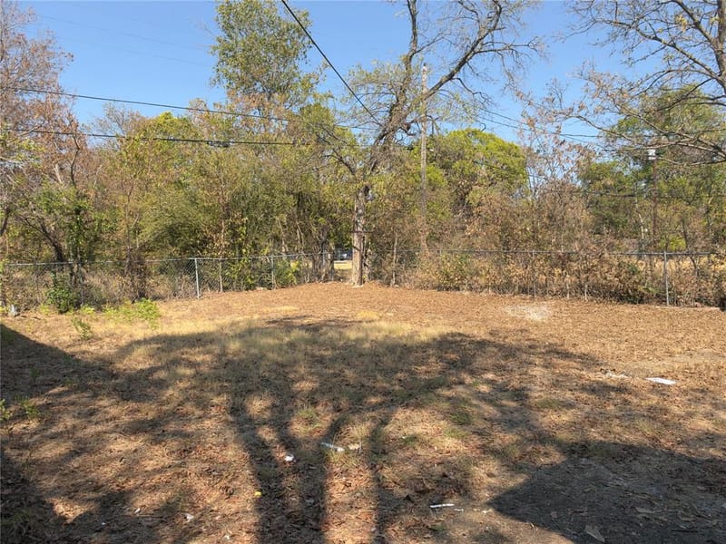 2913 Avenue A, Fort Worth TX 76105 - Photo 27