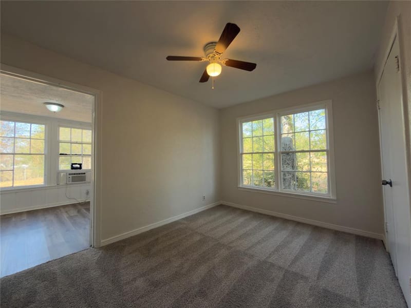 2913 Avenue A, Fort Worth TX 76105 - Photo 13