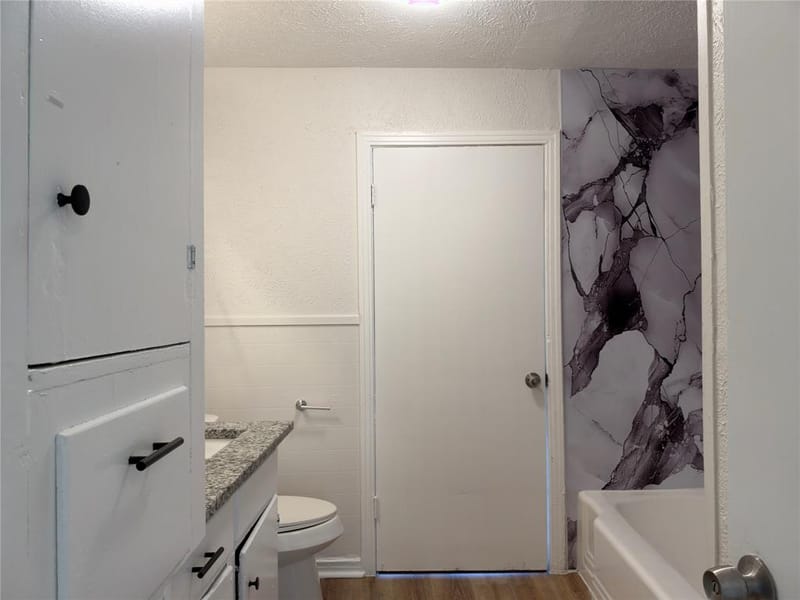2913 Avenue A, Fort Worth TX 76105 - Photo 17