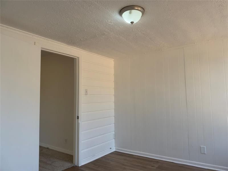 2913 Avenue A, Fort Worth TX 76105 - Photo 16