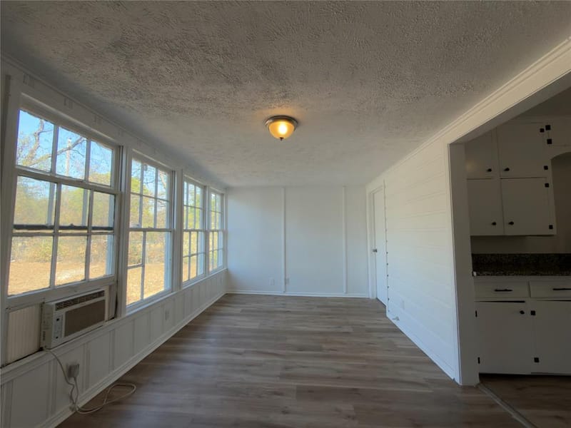 2913 Avenue A, Fort Worth TX 76105 - Photo 12