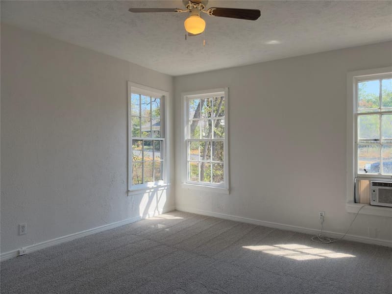 2913 Avenue A, Fort Worth TX 76105 - Photo 22