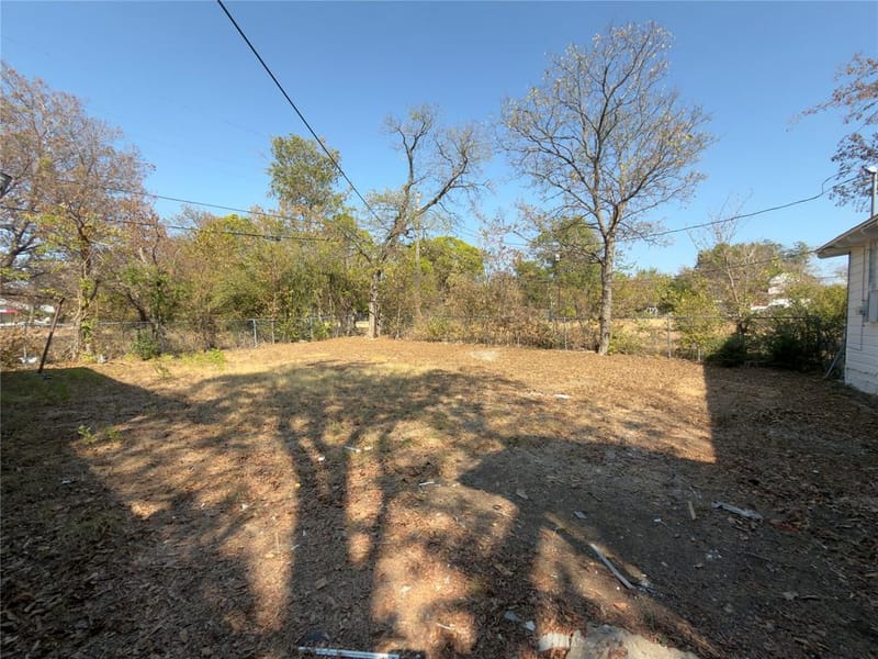 2913 Avenue A, Fort Worth TX 76105 - Photo 28