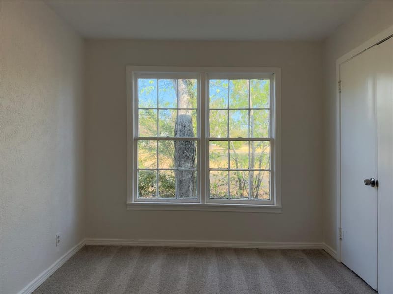 2913 Avenue A, Fort Worth TX 76105 - Photo 20