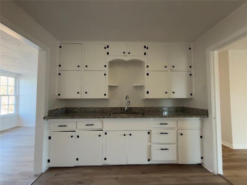 2913 Avenue A, Fort Worth TX 76105 - Photo 10