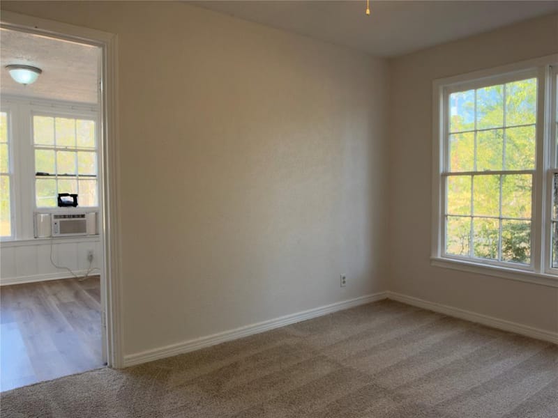 2913 Avenue A, Fort Worth TX 76105 - Photo 14