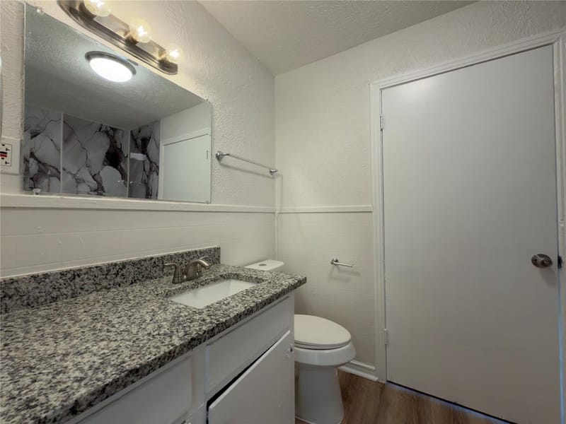 2913 Avenue A, Fort Worth TX 76105 - Photo 18
