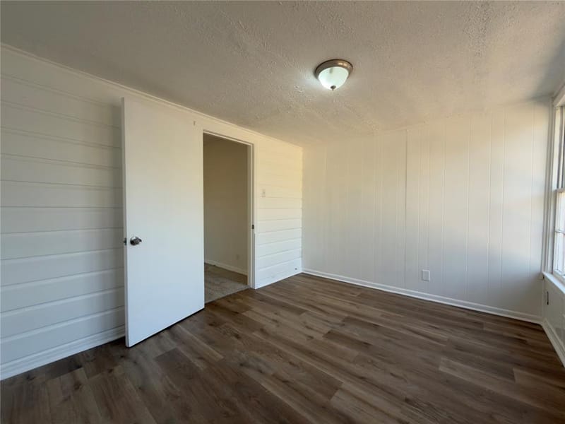 2913 Avenue A, Fort Worth TX 76105 - Photo 15
