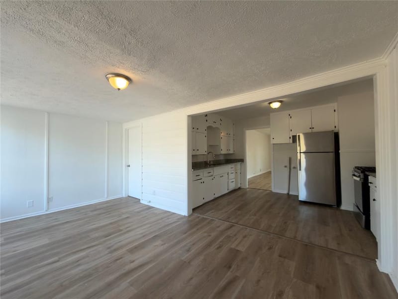2913 Avenue A, Fort Worth TX 76105 - Photo 11