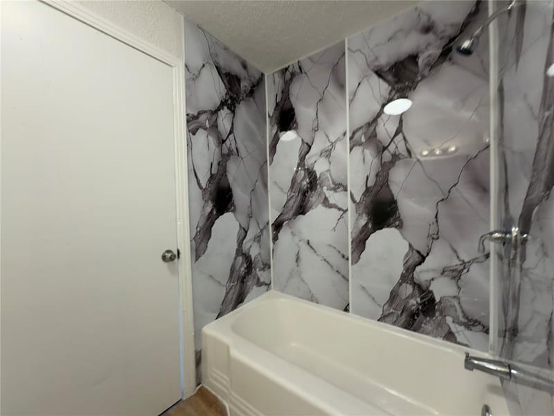 2913 Avenue A, Fort Worth TX 76105 - Photo 19